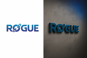 Logo Design by Taha_01 for this project | Design: #35751179
