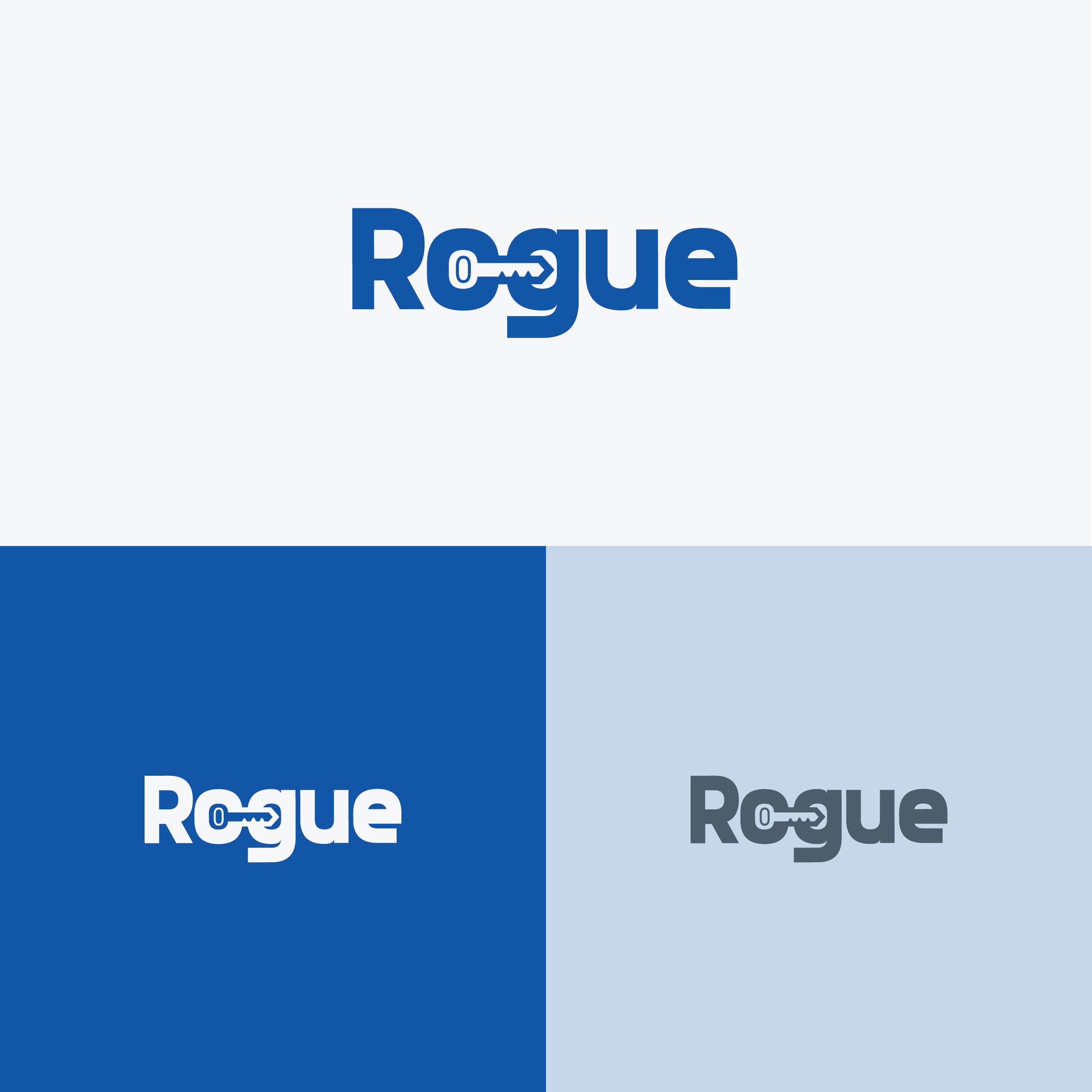 Logo Design by Designtech24 for this project | Design #35744883