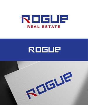 Logo Design by logospot studio for this project | Design: #35769224