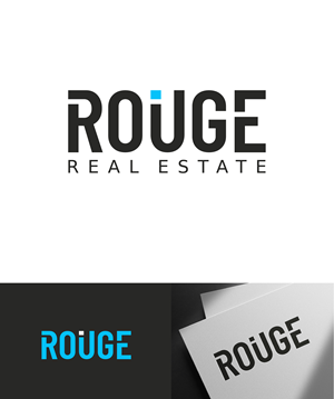 Logo Design by logospot studio for this project | Design: #35774263