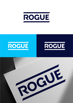 Logo Design by logospot studio for this project | Design: #35775835