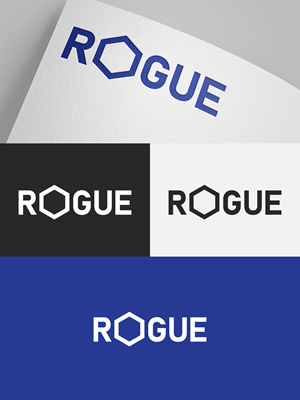 Logo Design by logospot studio for this project | Design: #35814409