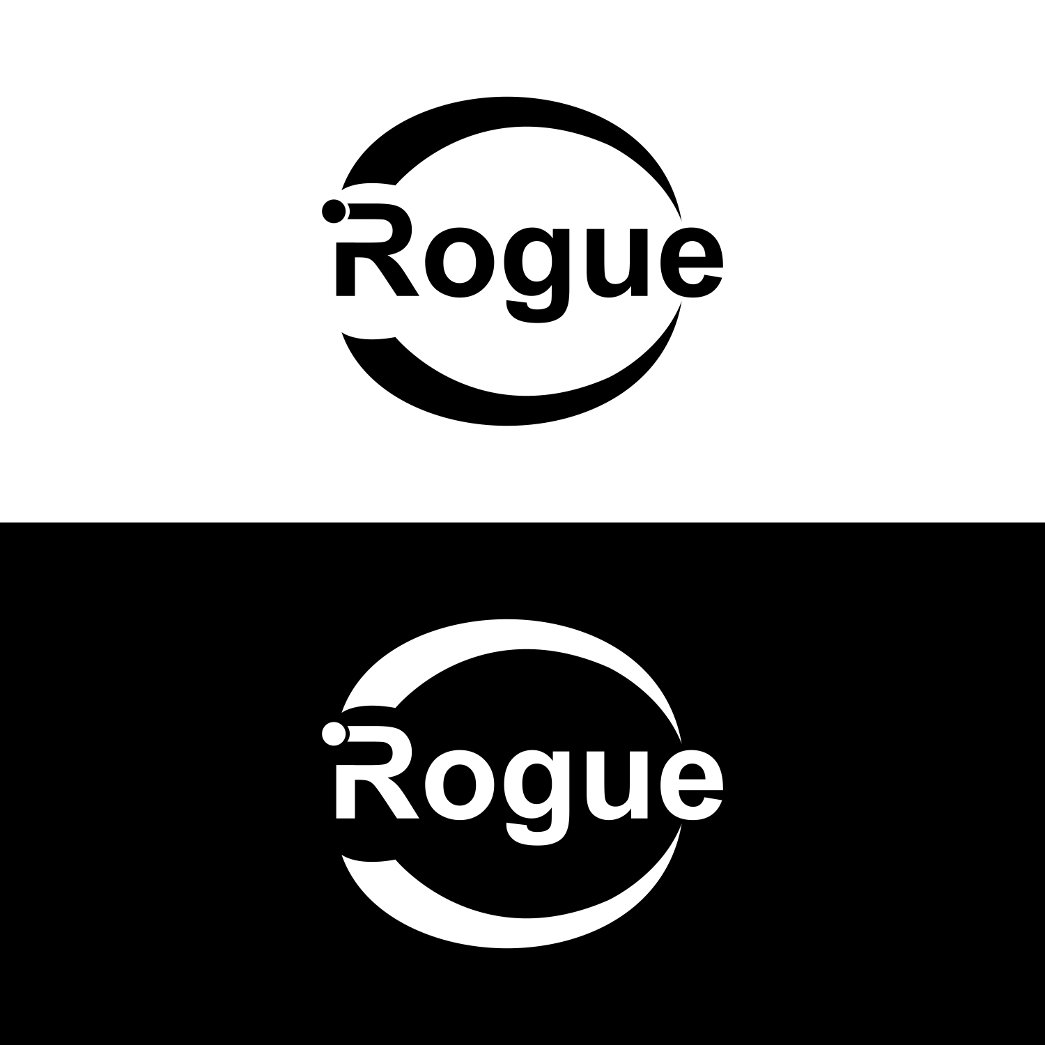 Logo Design by Bakoh for this project | Design #35742916