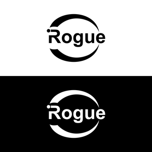 Logo Design by Bakoh for this project | Design: #35742916