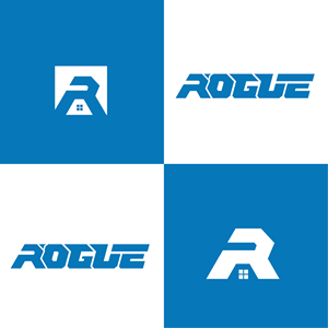 Logo Design by MdJahangirAlam00