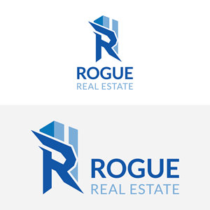 Logo Design by MST . ANWARA KHATUN for this project | Design: #35739901