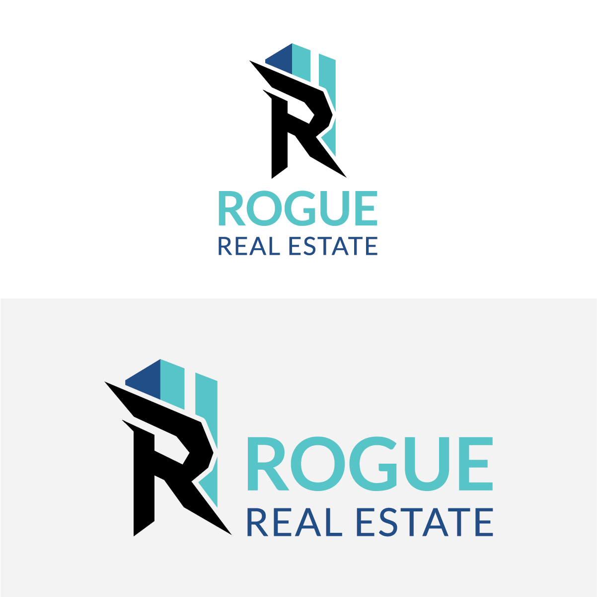 Logo Design by MST . ANWARA KHATUN for this project | Design #35739902