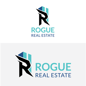 Logo Design by MST . ANWARA KHATUN for this project | Design: #35739902