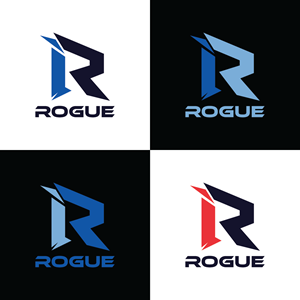 Logo Design by MST . ANWARA KHATUN