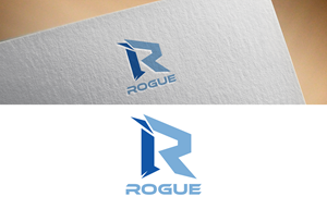 Logo Design by MST . ANWARA KHATUN for this project | Design: #35742854