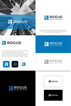 Logo-Design von Stone Black für dieses Projekt | Design: #35750545