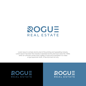 Logo-Design von Stone Black für dieses Projekt | Design: #35750546