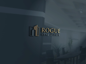 Logo Design by logofy2025 for this project | Design: #35768328