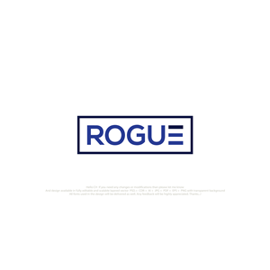 Logo Design by logofy2025 for this project | Design: #35770906