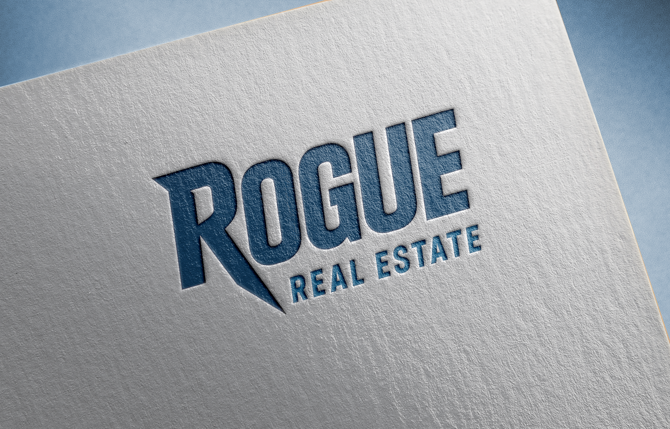 Diseño de Logo por Hanif Designs para este proyecto | Diseño #35772230