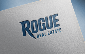 Diseño de Logo por Hanif Designs para este proyecto | Diseño: #35772230