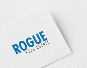 Diseño de Logo por Md.Hanif Mahmud para este proyecto | Diseño: #35772303