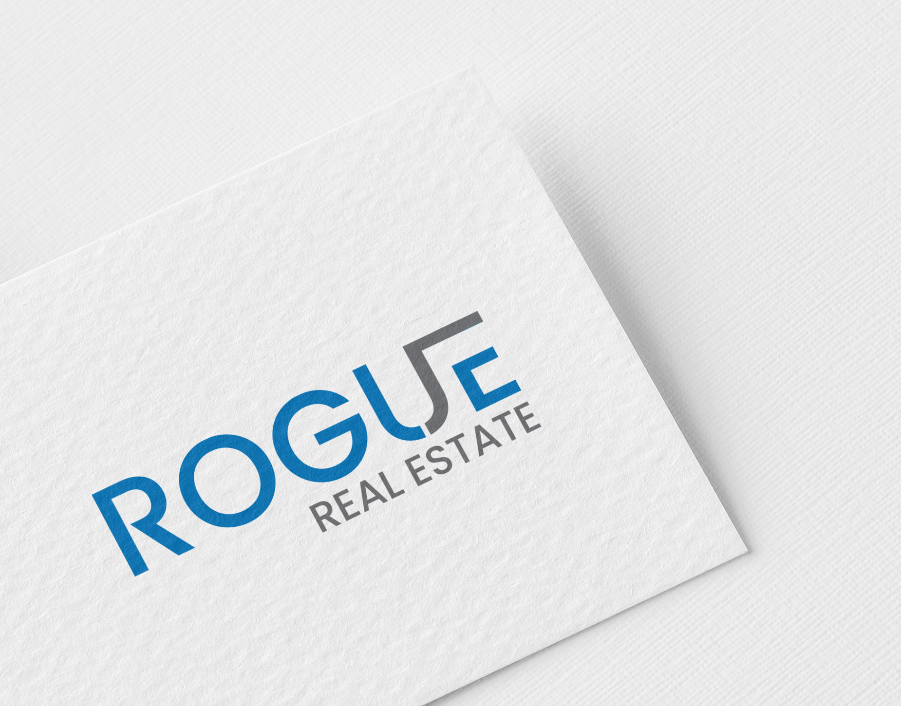 Logo Design by Md.Hanif Mahmud for this project | Design #35772324