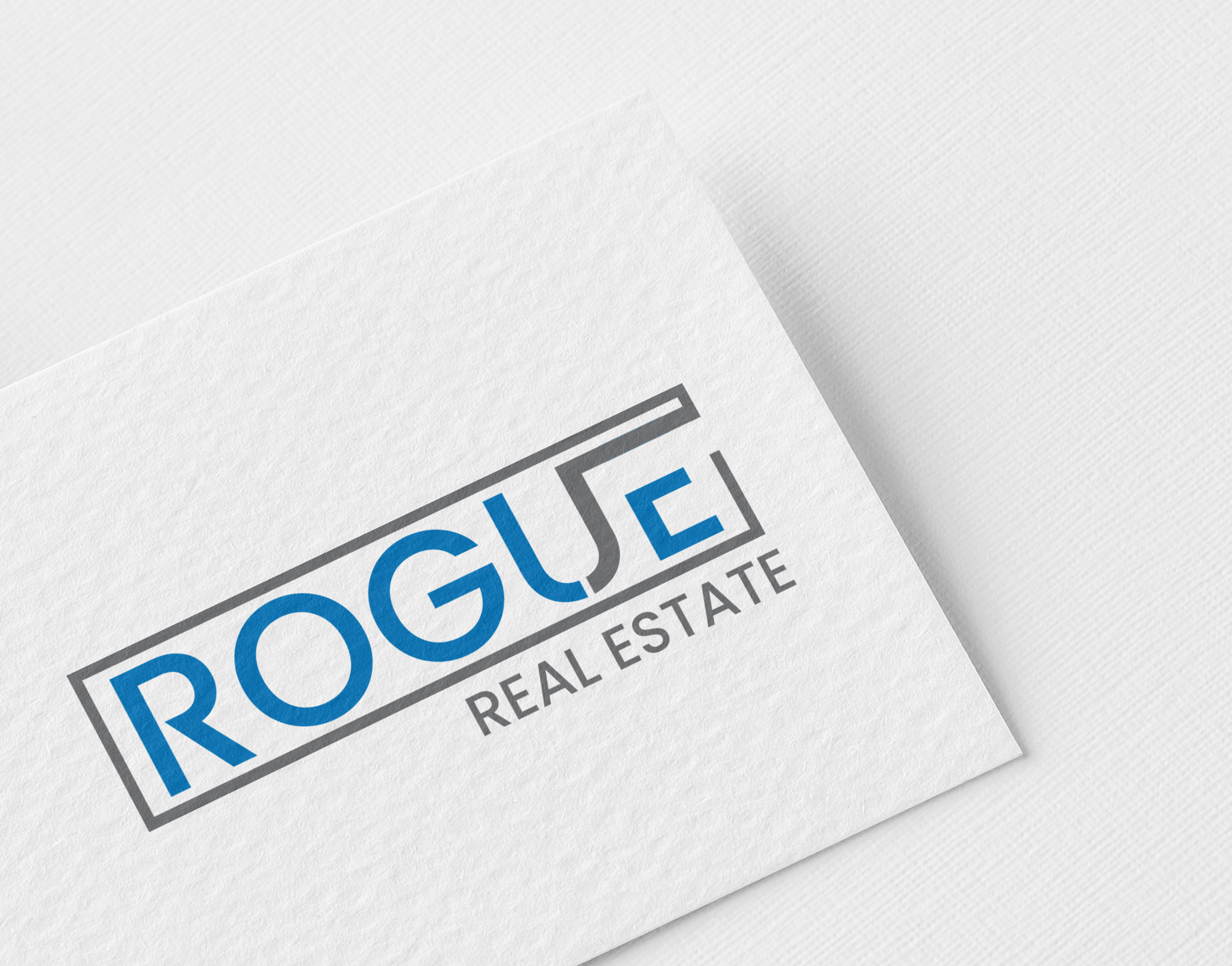 Logo Design by Md.Hanif Mahmud for this project | Design #35772346