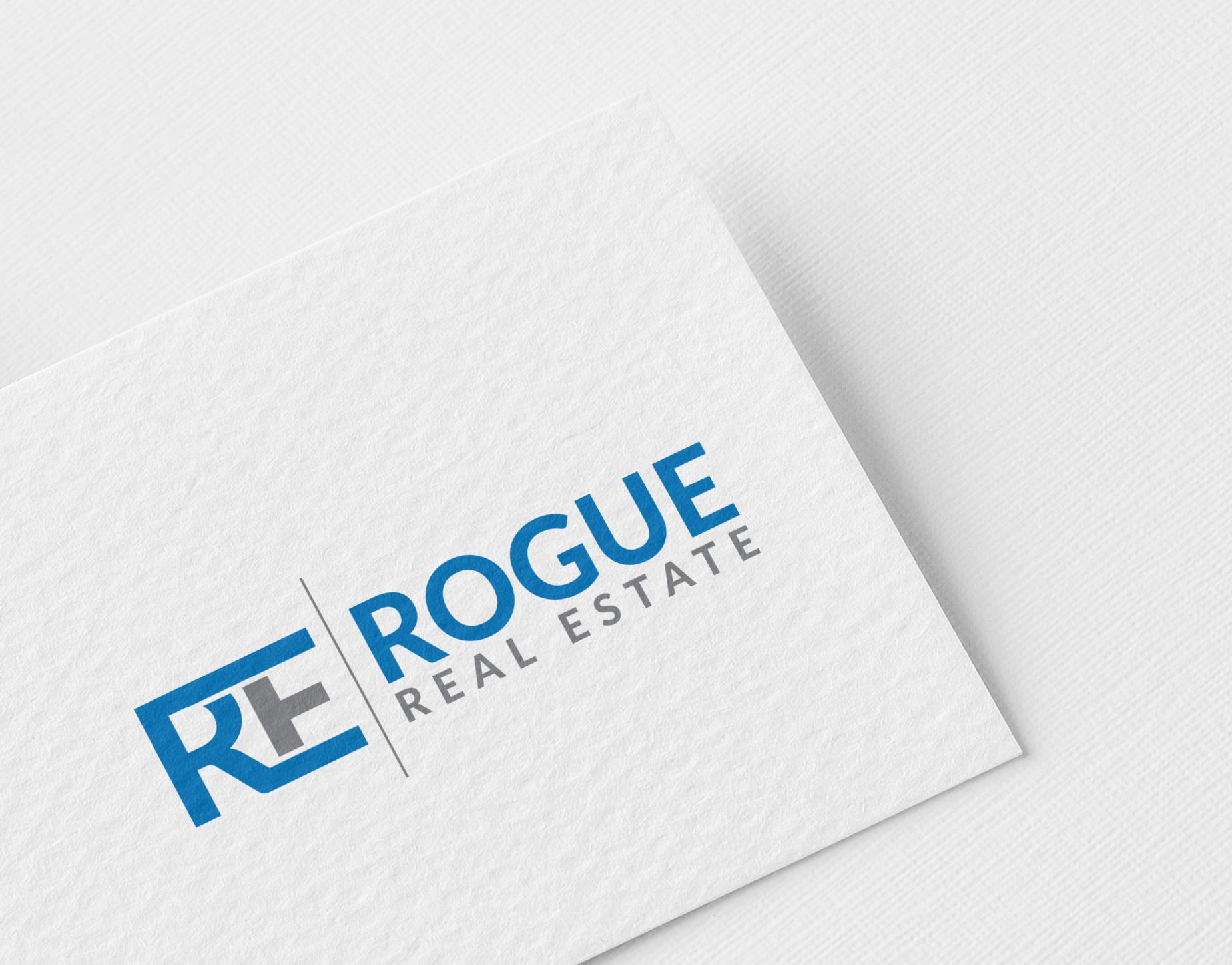 Logo Design by Hanif Designs for this project | Design #35773919
