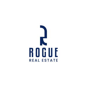 Logo Design by Ciduk Design