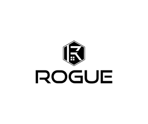 Logo Design by Nil Timi