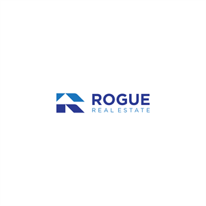 Logo Design by inedcreator