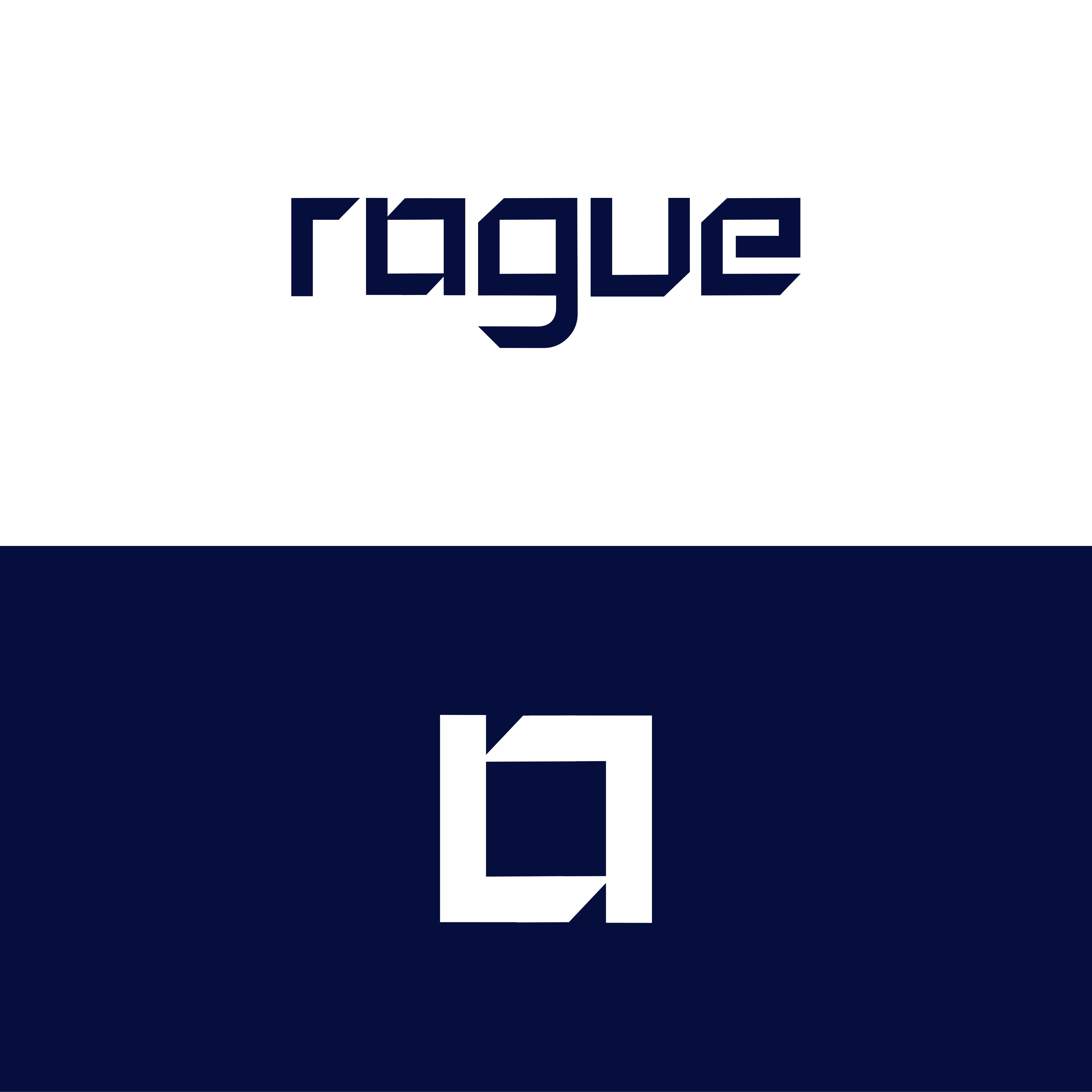 Design de Logo par noktah pour ce projet | Design #35755923