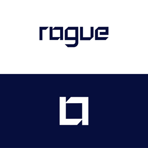 Logo Design by noktah