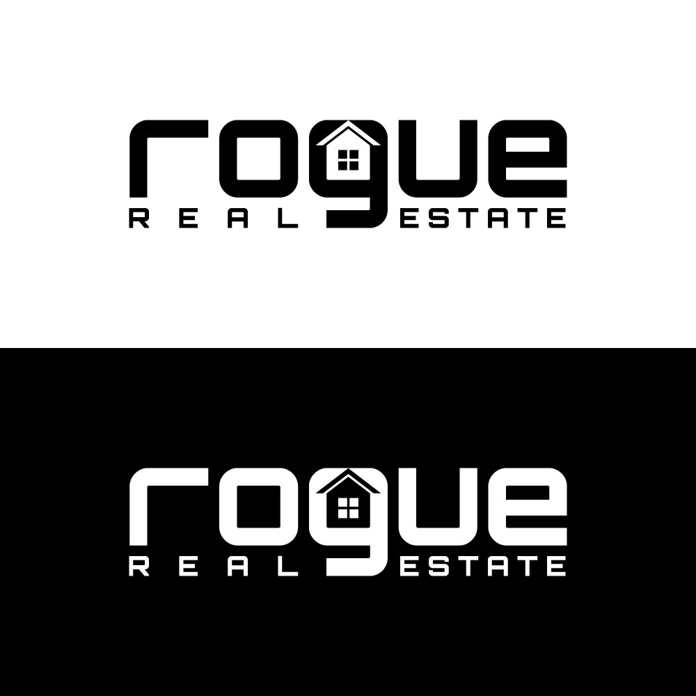 Logo Design by RatuDesign for this project | Design #35734770