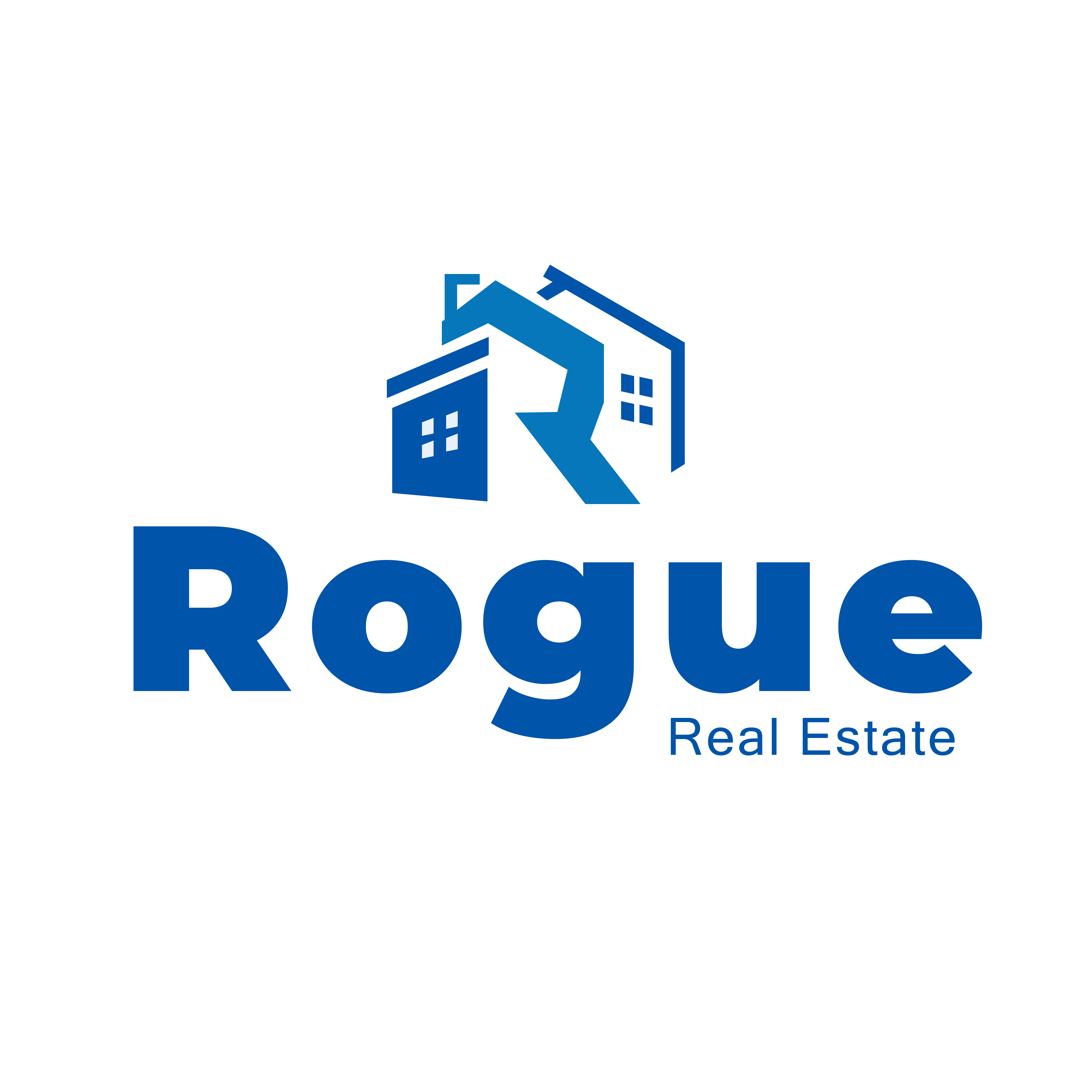 Design de Logo par Farid Ali pour ce projet | Design #35735273