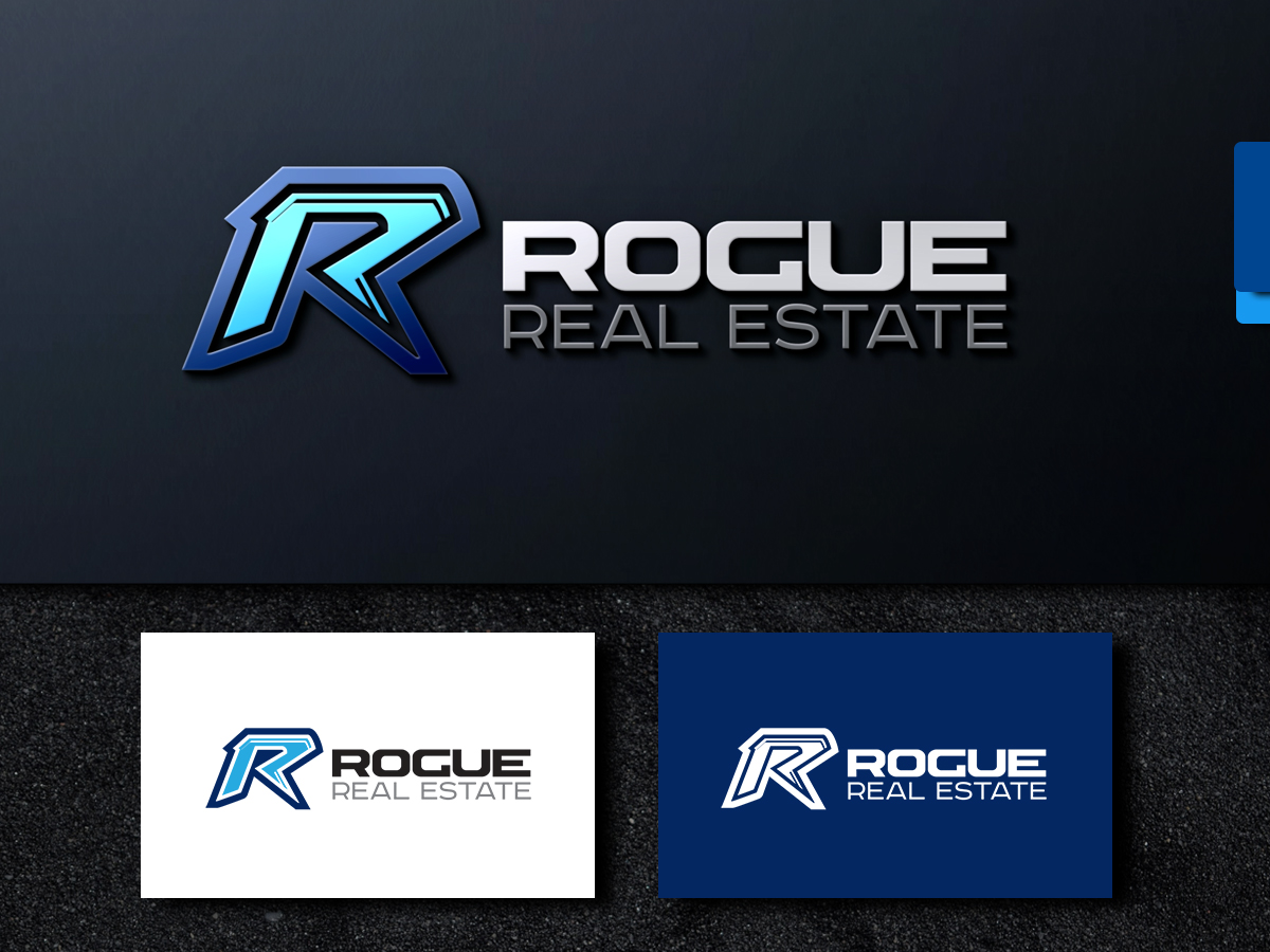 Logo Design by ArtSamurai for this project | Design #35740301