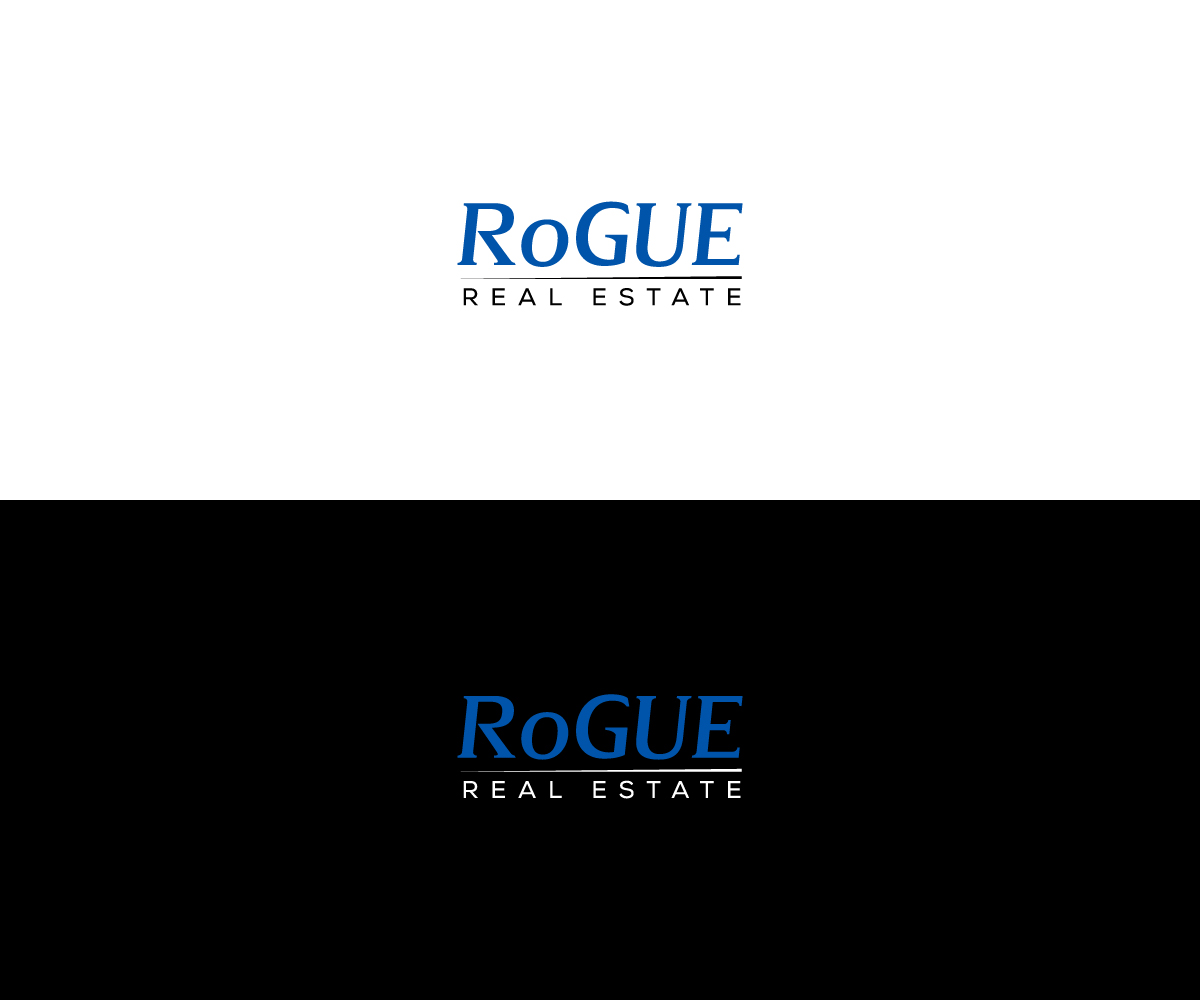 Logo Design by sangeloenriquez for this project | Design #35739298