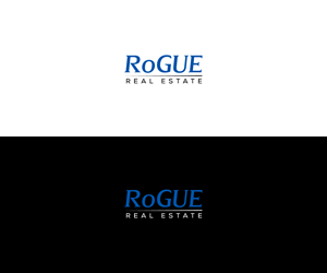 Logo-Design von sangeloenriquez für dieses Projekt | Design: #35739298