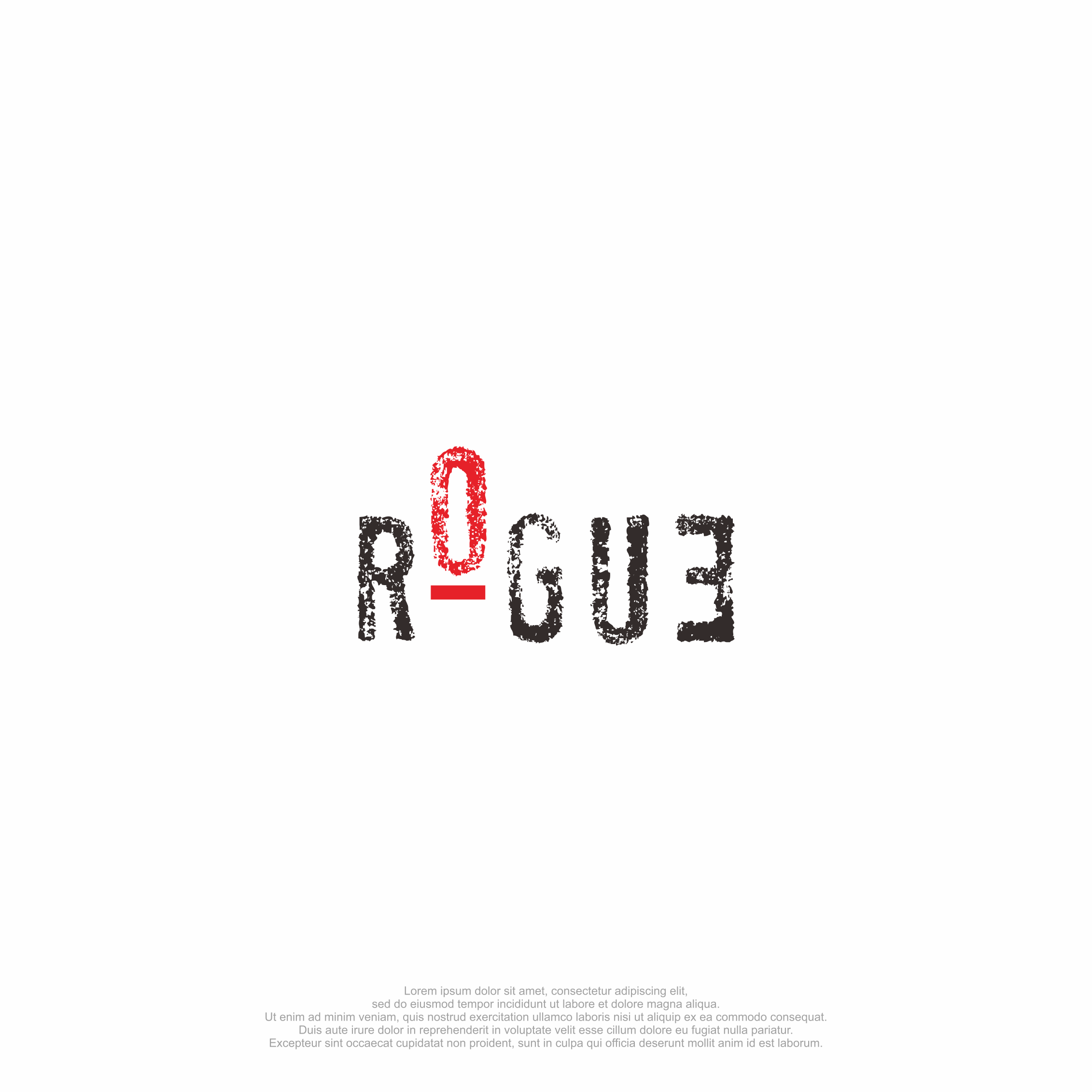 Logo Design by JoiceSinatra for this project | Design #35741836