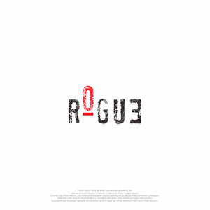Logo-Design von JoiceSinatra für dieses Projekt | Design: #35741836