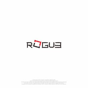 Design de Logo par JoiceSinatra pour ce projet | Design : #35742479