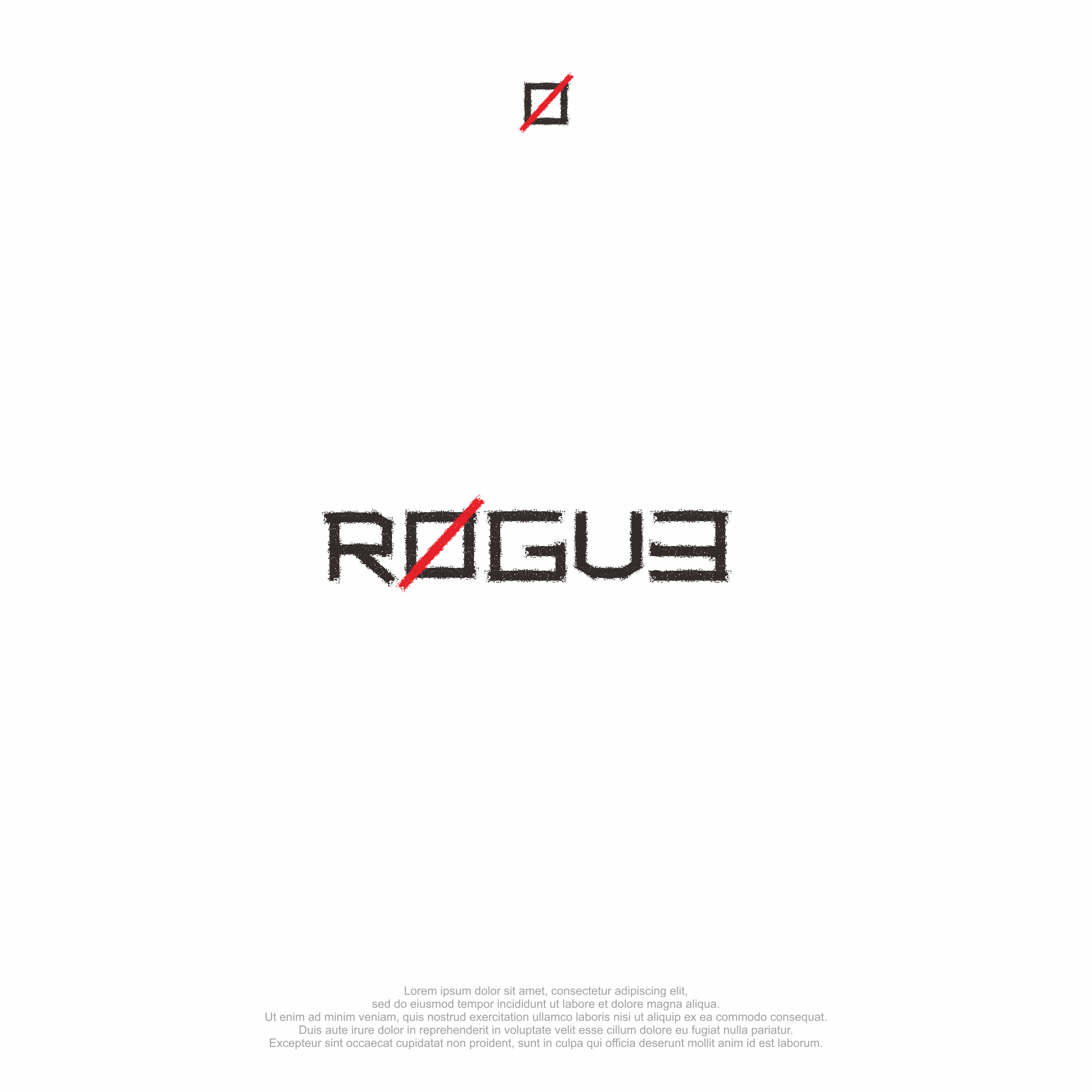 Logo-Design von JoiceSinatra für dieses Projekt | Design #35742543