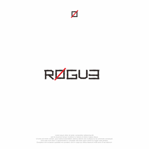 Design de Logo par JoiceSinatra pour ce projet | Design : #35742543