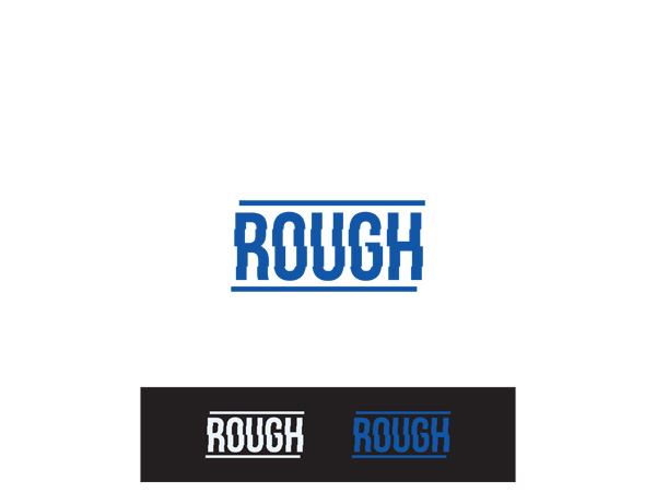 Logo Design by Maznazz for this project | Design #35735883