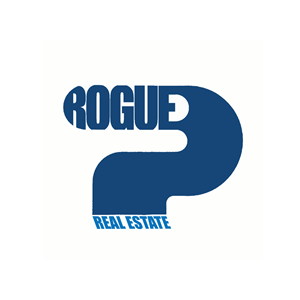 Logo Design by Aleksandar Perduh