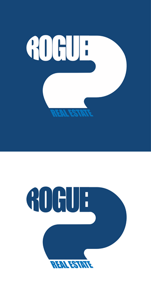 Logo Design by Aleksandar Perduh for this project | Design: #35754531