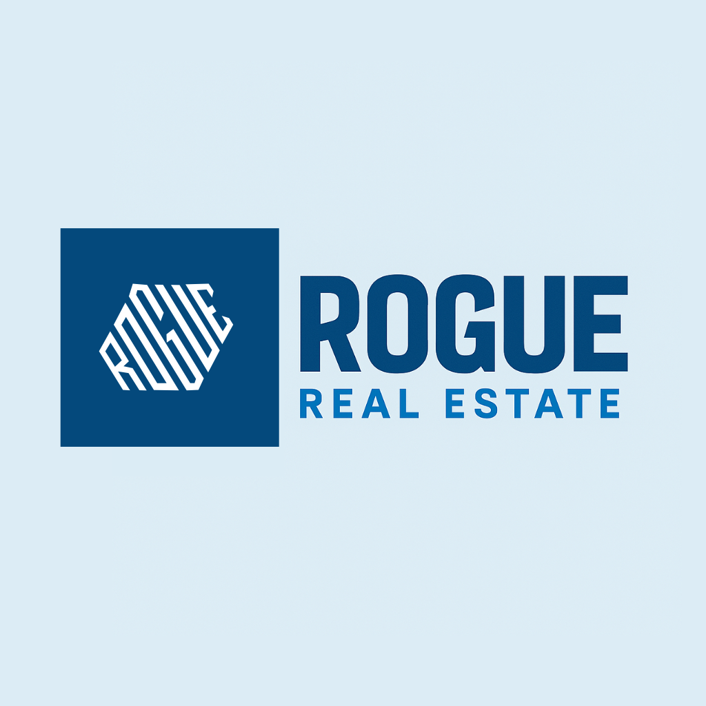 Logo Design by Aleksandar Perduh for this project | Design #35755026