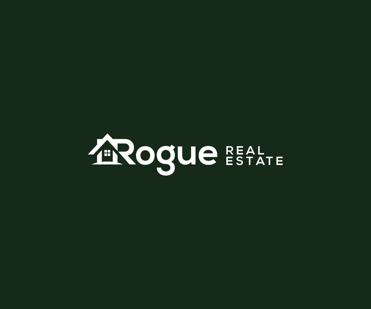 Logo-Design von rastf2day für dieses Projekt | Design #35740679