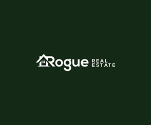 Logo-Design von rastf2day für dieses Projekt | Design: #35740679