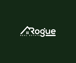Logo-Design von rastf2day für dieses Projekt | Design: #35740680