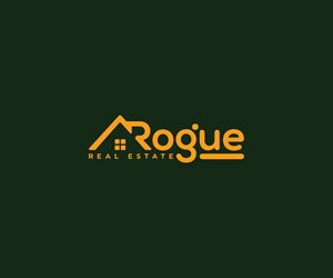 Logo-Design von rastf2day für dieses Projekt | Design: #35740930