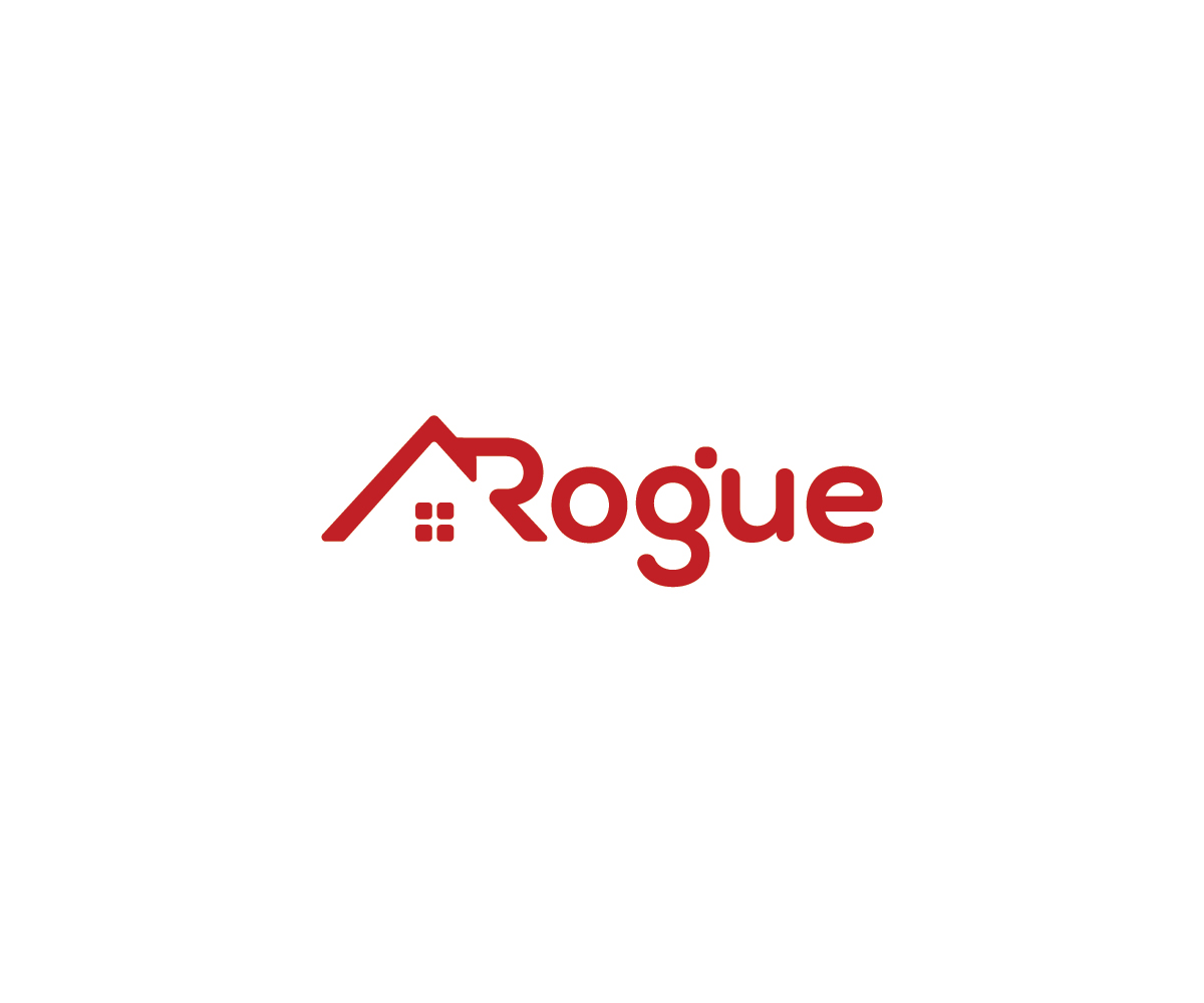 Logo Design by rastf2day for this project | Design #35740940