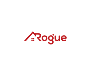Logo-Design von rastf2day für dieses Projekt | Design: #35740940