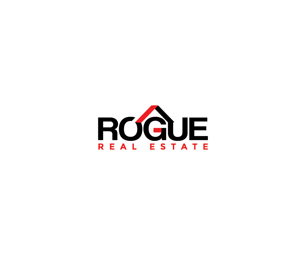 Logo Design by rastf2day for this project | Design #35756218